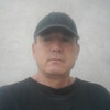 Нургали, 49, г.Кзыл-Орда Нургали, 49, г.Кзыл-Орда