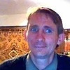 Стас, 47, г.Феодосия Стас, 47, г.Феодосия