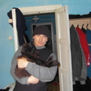 Валера, 38, г.Лазо Валера, 38, г.Лазо