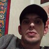 Слава Закиров, 32, г.Кирово-Чепецк Слава Закиров, 32, г.Кирово-Чепецк