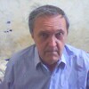 Georgii, 73, г.Бухарест Georgii, 73, г.Бухарест