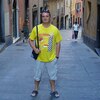 Сергей, 40, г.Томск Сергей, 40, г.Томск
