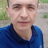 Артик, 33, г.Ессентуки Артик, 33, г.Ессентуки