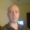 Вячеслав, 44, г.Тбилисская Вячеслав, 44, г.Тбилисская