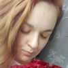 Anutka, 27, г.Ровно Anutka, 27, г.Ровно