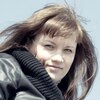Анастасия, 40, г.Кунгур Анастасия, 40, г.Кунгур