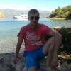 Alex, 28, г.Сумы Alex, 28, г.Сумы