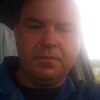 Сергей, 46, г.Мурманск Сергей, 46, г.Мурманск