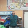 Vasyl, 16, г.Кропивницкий Vasyl, 16, г.Кропивницкий