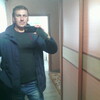 Андрей, 40, г.Боготол Андрей, 40, г.Боготол
