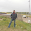cergei, 51, г.Варберг cergei, 51, г.Варберг