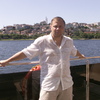 Сергей, 38, г.Красногорск Сергей, 38, г.Красногорск
