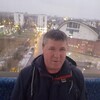 иван, 52, г.Тутаев иван, 52, г.Тутаев