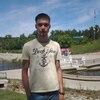 Евгений, 25, г.Хабаровск Евгений, 25, г.Хабаровск