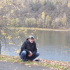 Павел, 35, г.Забайкальск Павел, 35, г.Забайкальск