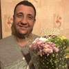 Андрей Джунковский, 38, г.Мариуполь Андрей Джунковский, 38, г.Мариуполь