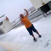 gogi, 42, г.Митака gogi, 42, г.Митака