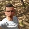 Bushi, 20, г.Дуррес Bushi, 20, г.Дуррес
