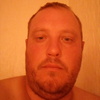Aleksei, 39, г.Таллин Aleksei, 39, г.Таллин