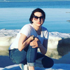 Екатерина, 32, г.Анадырь (Чукотский АО) Екатерина, 32, г.Анадырь (Чукотский АО)