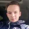Андрей, 22, г.Чита Андрей, 22, г.Чита