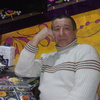 Айтпай, 54, г.Астана Айтпай, 54, г.Астана