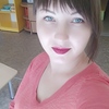 Кира, 27, г.Череповец Кира, 27, г.Череповец