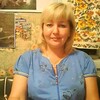 Марина, 40, г.Хилок Марина, 40, г.Хилок