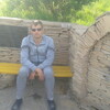 костя шпаков, 30, г.Емельяново костя шпаков, 30, г.Емельяново