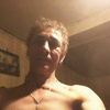 Юрий, 53, г.Харовск Юрий, 53, г.Харовск