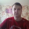 Алексей, 39, г.Сафоново Алексей, 39, г.Сафоново