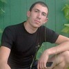 Алексей, 29, г.Иваново Алексей, 29, г.Иваново