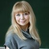 Анна, 22, г.Курск Анна, 22, г.Курск