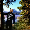Руслан, 36, г.Яренск Руслан, 36, г.Яренск