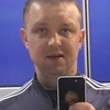 Евгений Сердюков, 35, г.Кемерово Евгений Сердюков, 35, г.Кемерово