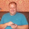 konstantin, 37, г.Висагинас konstantin, 37, г.Висагинас