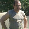 алекс, 44, г.Санкт-Петербург алекс, 44, г.Санкт-Петербург