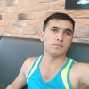 чингиз хан, 17, г.Вольск чингиз хан, 17, г.Вольск