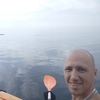 Слава Кретов, 30, г.Дорогобуж Слава Кретов, 30, г.Дорогобуж
