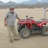 Валерий, 56, г.Вельск Валерий, 56, г.Вельск