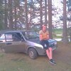 Александр, 30, г.Пудож Александр, 30, г.Пудож