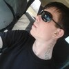 Алексейка, 24, г.Шебекино Алексейка, 24, г.Шебекино