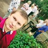 Константин, 30, г.Серпухов Константин, 30, г.Серпухов