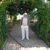 Александр, 65, г.Бобров Александр, 65, г.Бобров