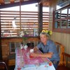 Ринат, 47, г.Советский (Тюменская обл.) Ринат, 47, г.Советский (Тюменская обл.)