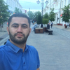 эллл, 28, г.Симферополь эллл, 28, г.Симферополь
