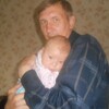 Максим Плотников, 42, г.Ленинск-Кузнецкий Максим Плотников, 42, г.Ленинск-Кузнецкий