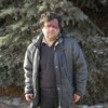 алексей, 41, г.Павлово алексей, 41, г.Павлово