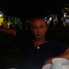 петр, 53, г.Горское петр, 53, г.Горское
