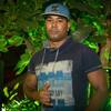 danny, 34, г.Фуншал danny, 34, г.Фуншал